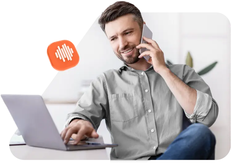 Интернет для бизнеса